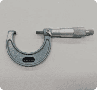 測定器・測量機器