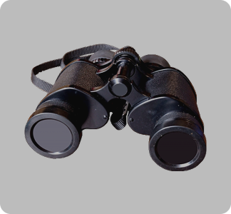 トイガン・ミリタリー