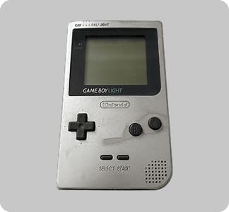 その他ジャンル
