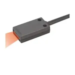 キーエンス ファイバユニット 反射型 FU-11の商品画像