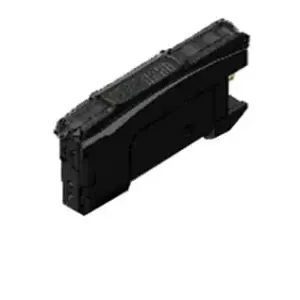 オムロン スマートファイバアンプ E3NX-FA6の商品画像