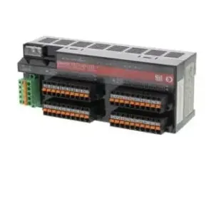 オムロン セーフティI/Oターミナル DST1-ID12SL-1の商品画像