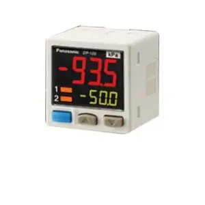 パナソニック DP-102Zの商品画像