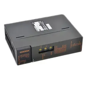 三菱　シーケンサ　A1SJ71AP23Qの商品画像
