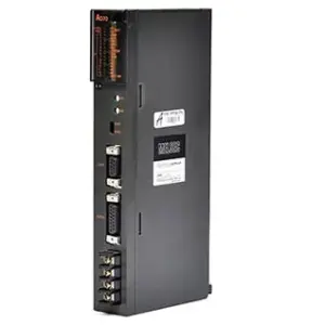 三菱　位置決めユニット　AD70の商品画像