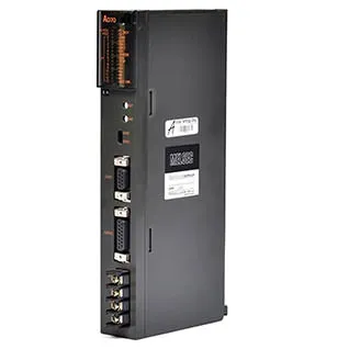 三菱　位置決めユニット　AD70の商品画像