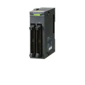 キーエンス コネクタ MOSFET KV-C32XTDの商品画像