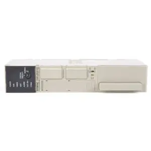 オムロン CVM1-CPU21-V2 PROGRAMMABLE CONTROLLERの商品画像