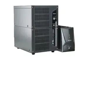 キーエンス　レーザマーカ MD-X1000の商品画像