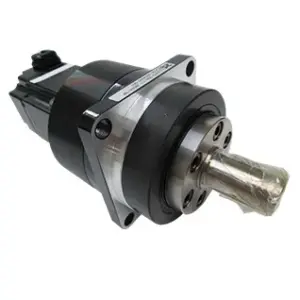 安川電機 サーボモーター SGMAS-02ACAHB61　の商品画像
