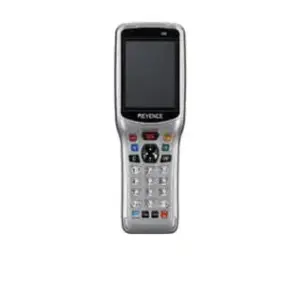キーエンス　ハンディターミナル BT-W70の商品画像