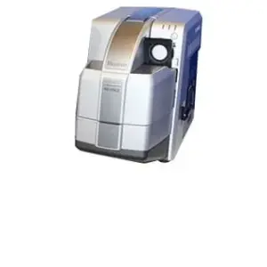 キーエンス オールインワン蛍光顕微鏡 BZ-8100　の商品画像