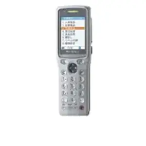 キーエンス　無線タイプ BT-1010Wの商品画像