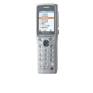 キーエンス　無線タイプ BT-1010Wの商品画像