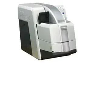 キーエンス　オールインワン蛍光顕微鏡 BZ-8000の商品画像