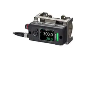 キーエンス　流量センサ FD-H32の商品画像