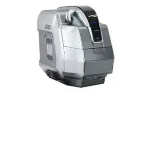キーエンス　オールインワン蛍光顕微鏡 BZ-9000の商品画像
