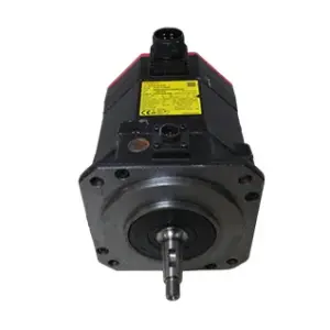 FANUC (ファナック) サーボモーター A06B-0235-B300の商品画像