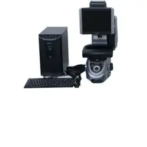 キーエンス 画像寸法測定器 IM-6225 / IM-6700 / IM-H1V　の商品画像