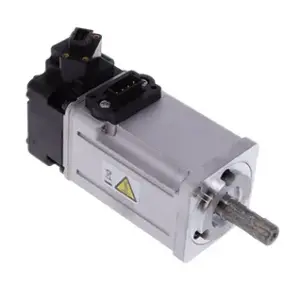オムロン (OMRON) ACサーボモーター R88M-K10030Tの商品画像