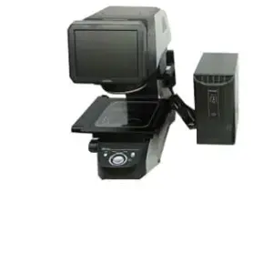 キーエンス　画像寸法測定器 IM-7020 / IM-7000 / IM-H2V / IM-H2Eの商品画像