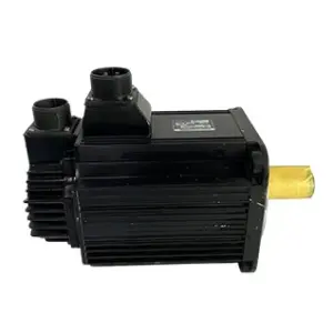 オムロン (OMRON) ACサーボモーター R88M-W3K030T-S2の商品画像