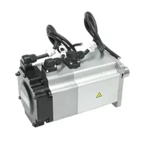 オムロン (OMRON) ACサーボモーター R88M-K75030T-Bの商品画像