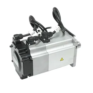 オムロン (OMRON) ACサーボモーター R88M-K75030T-Bの商品画像