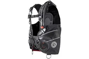 SCUBAPRO スキューバプロ X force　BCジャケットの商品画像
