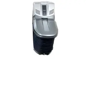 キーエンス 3Dスキャナ型三次元測定機 VL-350 / VL-370の商品画像