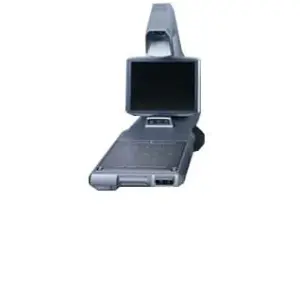 キーエンス　 ハンディープローブ三次元測定機 XM-P1000 / XM-1500　の商品画像