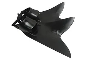 FORCE FIN フォースフィンの商品画像