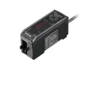 キーエンス　アンプユニット FD-SA1NAの商品画像