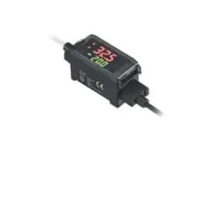 キーエンス　アンプユニット FD-V40Aの商品画像