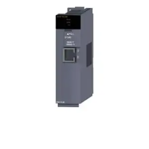 三菱　高速　データロガー QD81DL96の商品画像