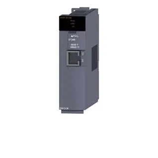 三菱　高速　データロガー QD81DL96の商品画像