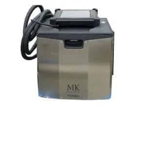 キーエンス　産業用インクジェットプリンター MK-U6000SAの商品画像