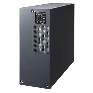 三菱電機 無停電電源装置(UPS) FW-S10-3.0Kの商品画像