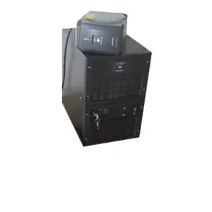 キーエンス　ハイブリッド レーザマーカ MD-F3000Wの商品画像