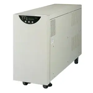 三菱電機 無停電電源装置(UPS) FW-V20-3.0Kの商品画像