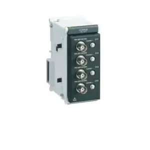 キーエンス　加速度計測ユニット NR-CA04の商品画像