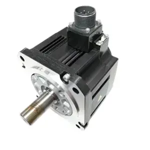 三菱電機 サーボモーター HF-SP152B の商品画像