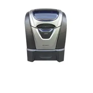 キーエンス　高精細3Dプリンタ AGILISTA-3000の商品画像