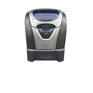 キーエンス　高精細3Dプリンタ AGILISTA-3000の商品画像