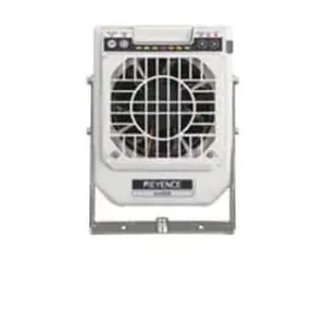 キーエンス　イオナイザー　ブロアタイプ本体 SJ-F031　の商品画像