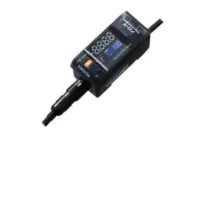 キーエンス　コントローラ FD-XA1の商品画像