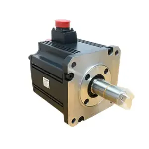三菱電機 サーボモーター HF-SP152Bの商品画像