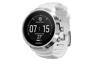 SUUNTO スント D5　ダイブコンピューターの商品画像