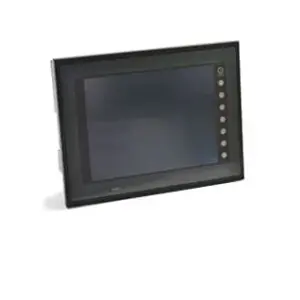 富士電機　表示器　タッチパネル　UG430H-TS4の商品画像