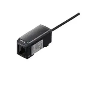キーエンス　アンプユニット SK-1000　の商品画像